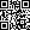 https://mehrnews.com/xsPqm