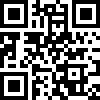 https://mehrnews.com/xwspj