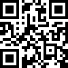 https://mehrnews.com/x35YRc