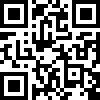 https://mehrnews.com/x3cCq8