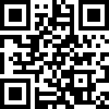 https://mehrnews.com/x38hFj