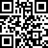 https://mehrnews.com/xpchP