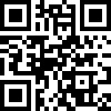 https://mehrnews.com/xYPkm
