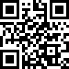 https://mehrnews.com/x3drZt