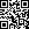 https://mehrnews.com/xZKkS