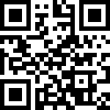 https://mehrnews.com/x3cn7T