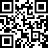 https://mehrnews.com/xNNfQ