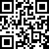 https://mehrnews.com/x3cjXN