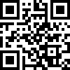 https://mehrnews.com/x3cbpL