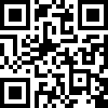 https://mehrnews.com/x34Wvj