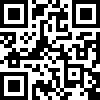 https://mehrnews.com/x34Pfn
