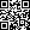 https://mehrnews.com/xpCxV