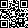 https://mehrnews.com/x39mR3
