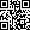 https://mehrnews.com/xqD9x