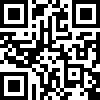 https://mehrnews.com/x3bRyW