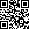 https://mehrnews.com/x3bQfr