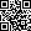 https://mehrnews.com/x3cjX7