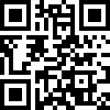 https://mehrnews.com/xnS3D