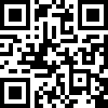 https://mehrnews.com/x333Wb