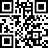 https://mehrnews.com/xRwxP