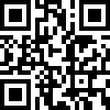 https://mehrnews.com/x3cyqG