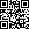https://mehrnews.com/xr5q9