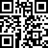 https://mehrnews.com/xdTQT
