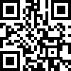 https://mehrnews.com/xsPYX