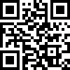 https://mehrnews.com/x3cGZk