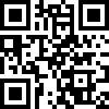 https://mehrnews.com/xwPjF