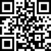 https://mehrnews.com/x3bjz2