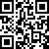 https://mehrnews.com/x3bfCh