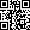 https://mehrnews.com/xqpqz