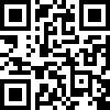 https://mehrnews.com/x37Z8N