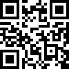 https://mehrnews.com/xnKK4