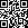 https://mehrnews.com/x33qKd