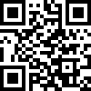 https://mehrnews.com/x3cL7g