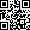 https://mehrnews.com/x3d2dC
