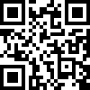 https://mehrnews.com/xn4s3