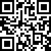 https://mehrnews.com/x34Rh6