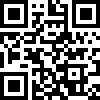 https://mehrnews.com/x3cSLL