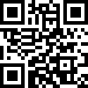 https://mehrnews.com/xk27n
