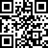 https://mehrnews.com/x38ZbJ
