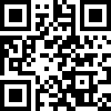 https://mehrnews.com/x3cVZX