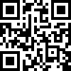 https://mehrnews.com/x32yXb
