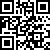 https://mehrnews.com/xZR2M