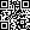 https://mehrnews.com/xWG2x