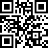 https://mehrnews.com/xWX8W