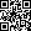 https://mehrnews.com/x32twR