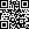 https://mehrnews.com/xZhpr